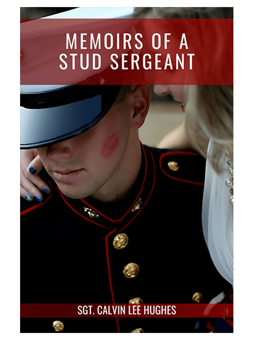 Children’s book cover example