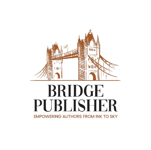 Bridge Publisher