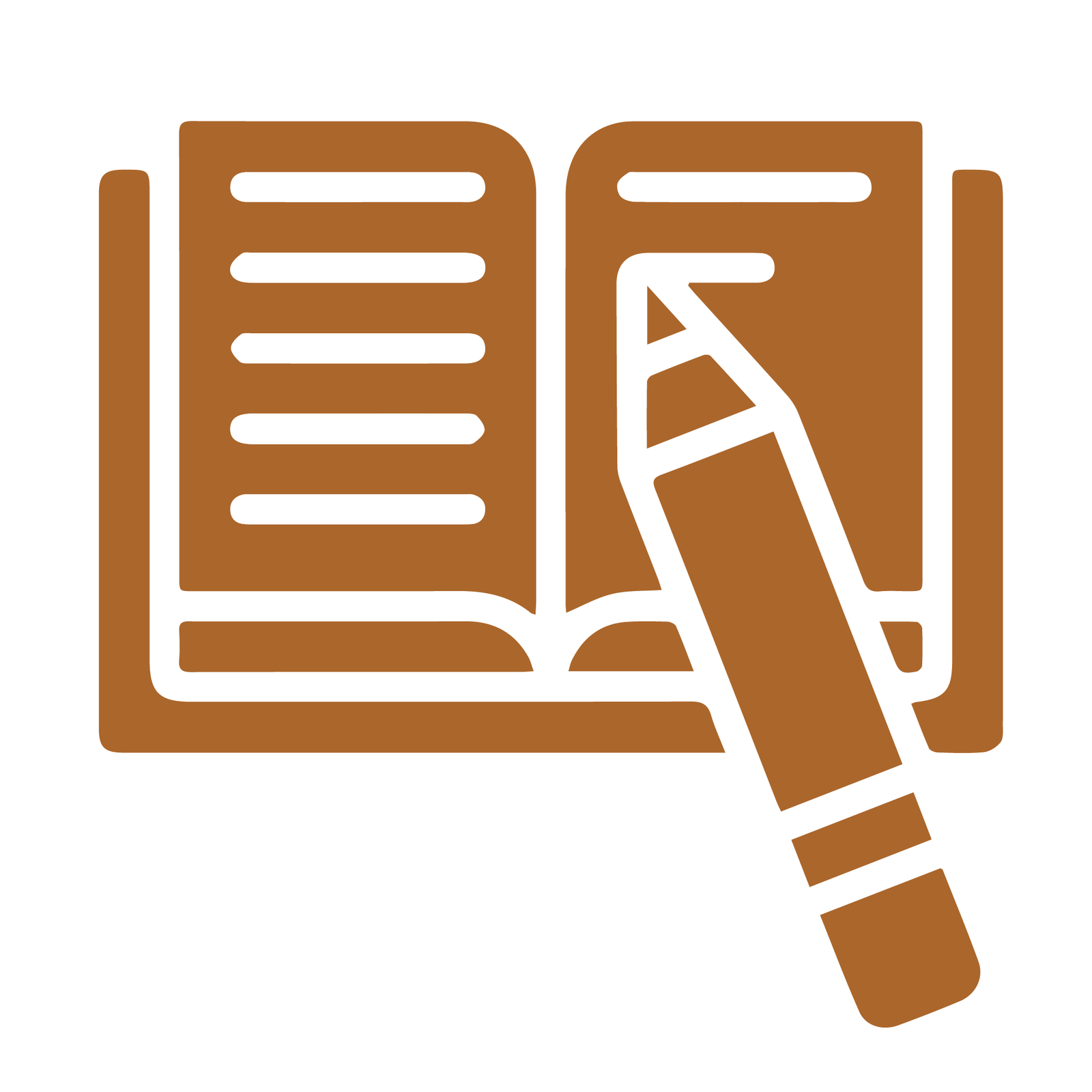 Comic Books Writing