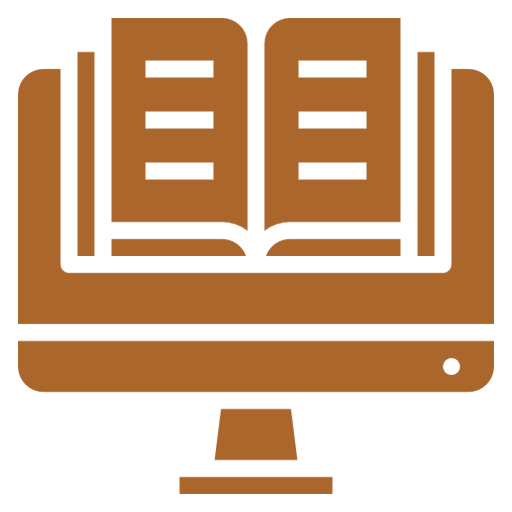 Fiction Writing