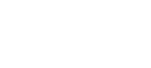 AbeBooks