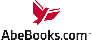 Distributor logo