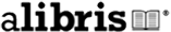 Distributor logo