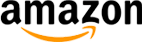 Distributor logo