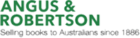 Distributor logo