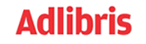 Distributor logo
