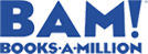 Distributor logo