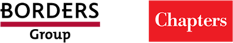 Distributor logo