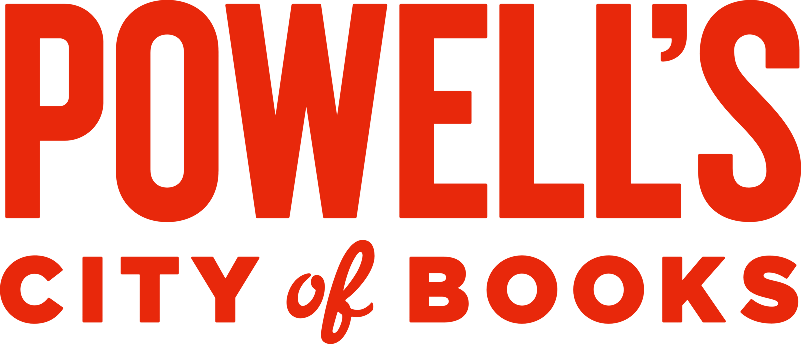 Distributor logo