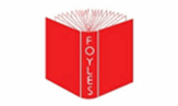 Distributor logo