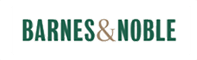 Distributor logo