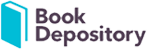 Distributor logo