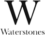Distributor logo