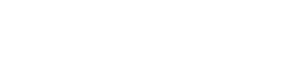 HarperCollins