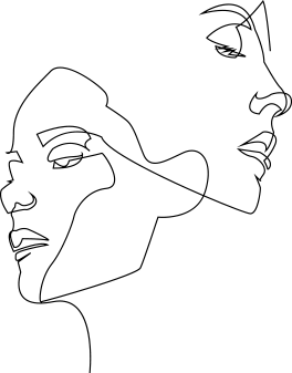 Author illustration