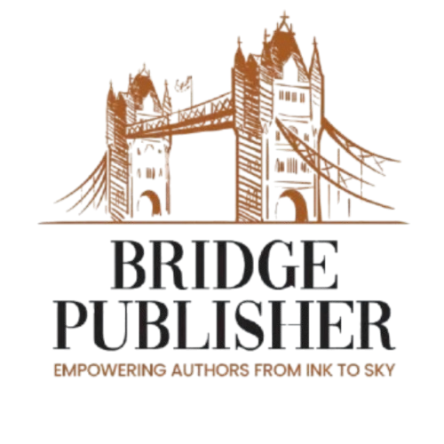 Bridge Publisher