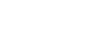 Scribd