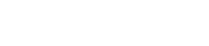 Smashwords